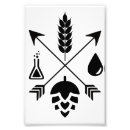 Search for craft beer posters Ipa