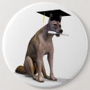 Recherche de universitaires badges Début