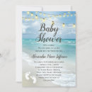 Recherche de belle plage invitations Floride