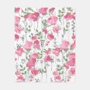 Search for sweet pea gifts Beautiful