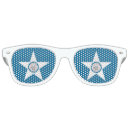 Search for american flag sunglasses Usa