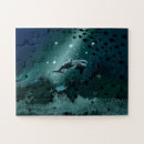 Search for big fish games Underwater