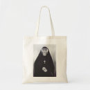 Recherche de divinement sacs Jésus