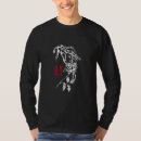 Recherche de signe main tshirts Asl