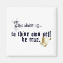 Search for william shakespeare quotes kitchen dining Motivational