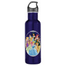 Recherche de disney jasmine water bottles Belle