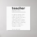 Search for ​teacher appreciation art Thank you teacher