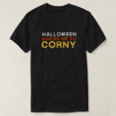 Search for glitter halloween tshirts Funny