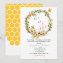 Search for bee gender reveal Honeycomb