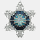 Search for pearl ornaments Elegant