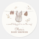Search for outfits stickers Cute