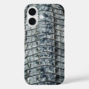 Search for crocodile iphone cases Alligator skin