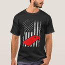 Search for cornhole tshirts Flag