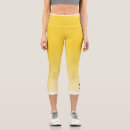 Search for solid color clothing Yellow
