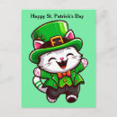 Recherche de fêtes cartes postales Irlande