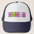 Search for chemistry accessories Elements