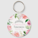 Search for teens rounded keychains Feminine