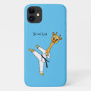 Search for giraffe cartoon iphone cases Funny