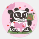 Search for lucky charm stickers Happy
