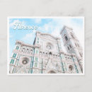 Recherche de duomo de l il cartes postales Moderne