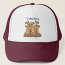 Search for meerkats hats Funny