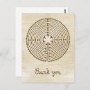 Recherche de chartres cartes postales Labyrinthe