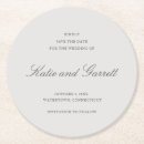 Recherche de crayon couleur invitations Enregistrer la date