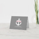Recherche de nautical vœux cartes Plage