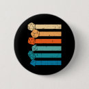 Search for role buttons Gamer