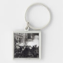 Search for the riot keychains Rioter