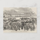 Search for 1845 postcards Illustration