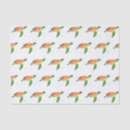 Search for sea turtle tissue paper Beach