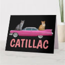 Search for caddy cards Cadillac