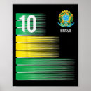 Search for womens soccer posters World