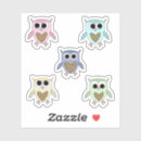 Search for children school stickers Baby