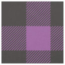 Search for flannel fabric Check
