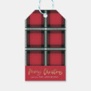Search for gold christmas gift tags Plaid