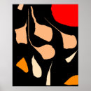 Recherche de regina posters Noir