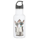 Search for ears drinkware Adorable