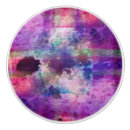 Recherche de art contemporain boutons et poignées de porte Contexte