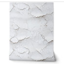 Search for wall treatments Peel and stick wallpaper