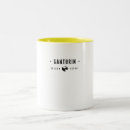 Search for geographer mugs City