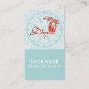 Search for arabic business cards White