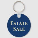 Search for sales keychains Estate