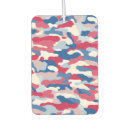 Search for used car accessories Patriotic
