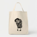 Search for frankenweenie accessories Frankenstein
