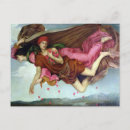 Recherche de sommeil cartes postales Pour tous