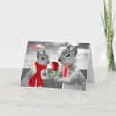 Search for italiano cards Ti amo