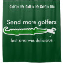 Search for mens shower curtains Funny