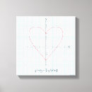 Search for math joke art Parody